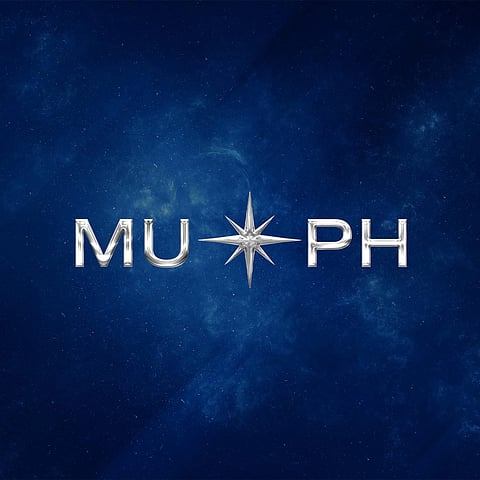 MISS Universe PH 2026 promises strongest lineup of candidates.