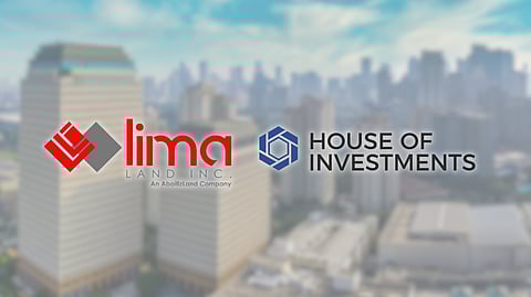 Tarlac estate expansion underway after PCC nod