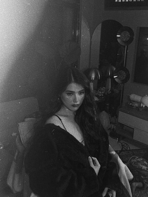 Kylie Padilla: Single by choice, focused on family and growth
