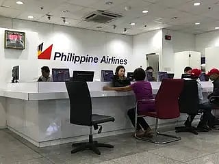THE latest BDO-PAL ‘Fly Now, Pay Later’ promo at zero percent interest for three months is available at participating PAL domestic ticket offices and will run until 31 May 2026.