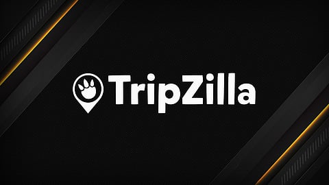 TRIPZILLA