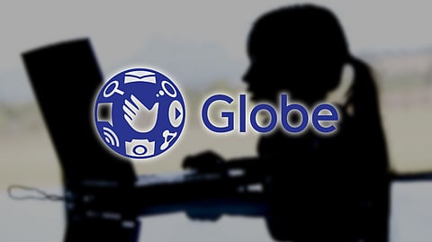 TELECOM ramps up digital safeguards and education to combat abuse.