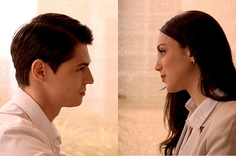 Discovery Primea launches ‘It Started at Dinner’ for Valentine’s