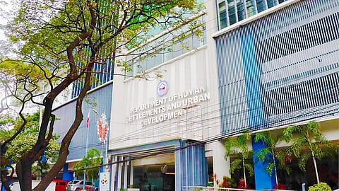 DAILY TRIBUNE images