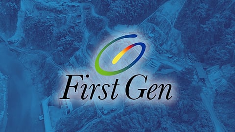 FGEN invests P75B in Prime Infra’s 2GW pumped storage