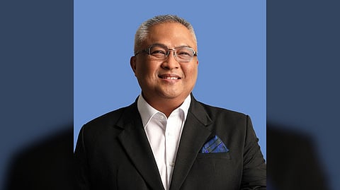 GLOBE president and CEO Carl Cruz has said that it will maintain its capital expenditures at around $1 billion this year, matching last year’s spending as it focuses on data services and network expansion.