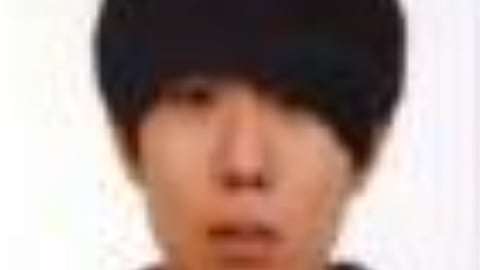 BI intercepts Korean fugitive wanted for telecom fraud, money laundering