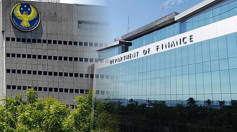 Phl pushes stronger ASEAN financial integration