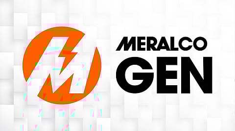 MGEN’s massive solar project starts grid link