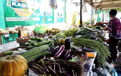 Central Visayas’ January inflation hits 5.6%
