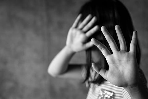 VAWC cases drops 47% in Cebu