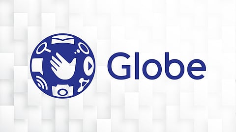 Updated policy reforms to make telco infra efficient — Globe