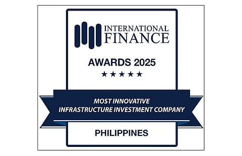 AIC gets innovative investment infra firm plum