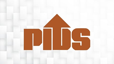 Middle-class Pinoys face shocks — study