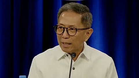 RAPHAEL P.M. Lotilla