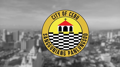 Cebu City ‘Oplan Likay’ cracks whip vs illegal quarrying