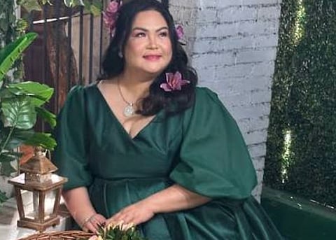 From humble beginnings in Nueva Ecija to leading Kings Herbal Plus Empire, entrepreneur Sam Garcia proves that kindness and discipline can build lasting business success.