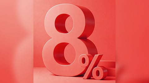 May this year of the fire horse bring you luck and prosperity