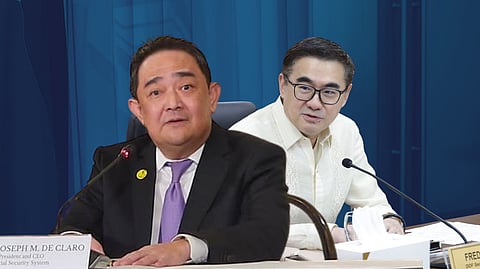 SSS net income jumps 58% in 2025