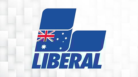 Phl migrants could face Australia ban