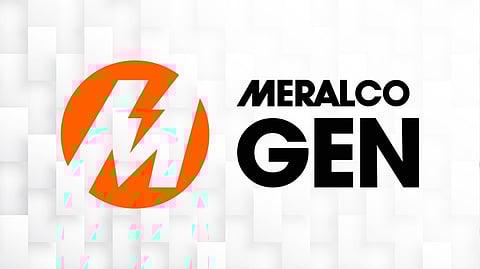 Meralco keen on Semirara auction