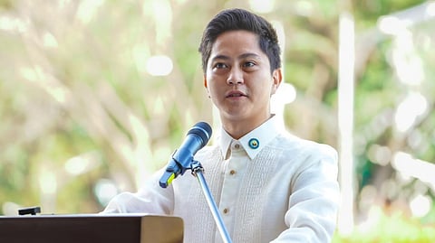 Solon eyes zero-charge electricity bills for low-income families
