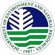 DENR speeds up land ownership process