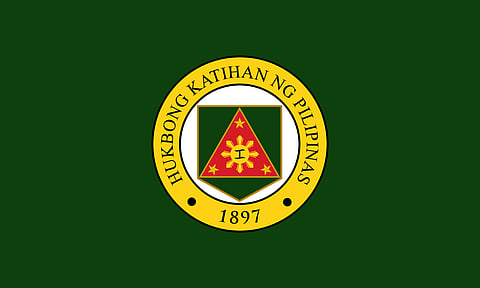 8ID sustains operations, urges Samar insurgents to avail of amnesty