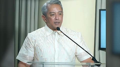 Cases readied against cigarette ‘syndicate’