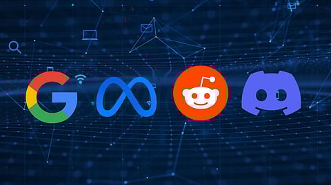 FREE speech or field safety?