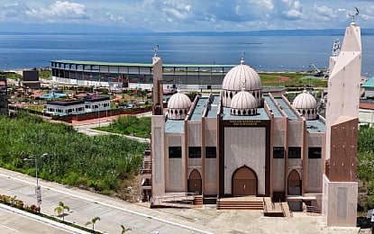 BARMM shifts to ‘spiritual renewal’ 
as Ramadan begins