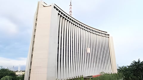 MERALCO, through Meralco PowerGen Corp., has secured a $2.8-million grant, from the United States Trade and Development Agency to fund a study on deploying small modular reactors.The funding supports Meralco’s Nuclear Energy Strategic Transition program, which seeks to position nuclear power as part of Meralco's long-term supply strategy.