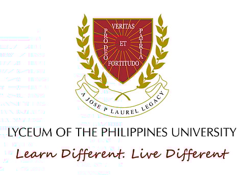 LPU eyes power bill cut with geothermal switch