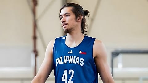 QUENTIN Millora-Brown