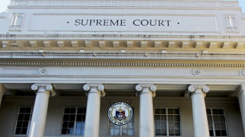 Nickname similarity not an issue — SC