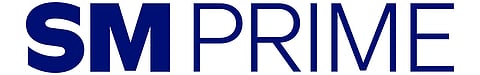 SM Prime Holdings strengthens capital strategy with share buybacks and Cris Noel Torres’ appointment as Executive Vice President.