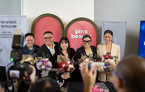 Miss Universe Philippines levels up for 2026