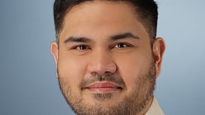 REPRESENTATIVE Paolo Ortega V of La Union, iginiit na mananaig ang due diligence at masusing pagtalakay ng mga komite sa ikaapat na reklamong impeachment laban kay Vice President Sara Duterte.