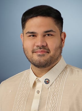 REPRESENTATIVE Paolo Ortega V of La Union said the fourth impeachment complaint against Vice President Sara Duterte focuses on alleged unexplained wealth and omissions in her asset declarations.