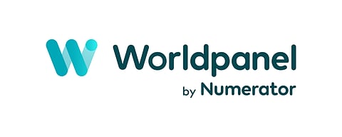 FMCG firms eye niche segments in 2026