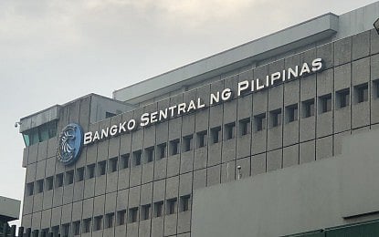 BSP rate cut makes PSE traders jubilant