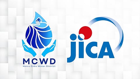 Metro Cebu sanitation gets huge boost