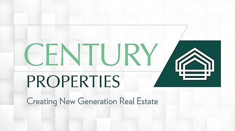 Century widens funding base via bonds