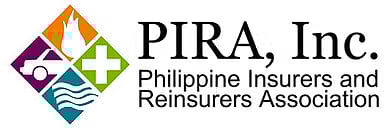PIRA urges DOTr review of new CTPL validation rule
