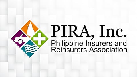 PIRA urges DoTr review of resumed CTPL validation rule