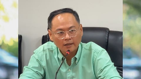 DoTr tells marina: Enforce supervised drills