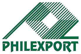 Philippine Exporters Confederation, Inc. (PHILEXPORT)