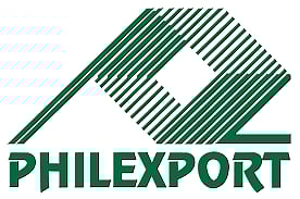 Philippine Exporters Confederation, Inc. (PHILEXPORT)