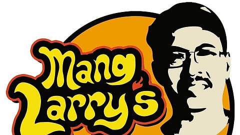 Mang Larry’s Isawan vacates its longtime UP Diliman location after a court ruling over unpaid rent, ending more than 50 years of serving the campus community.