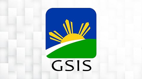 GSIS Rolls Out Quick Micro-Loan Program